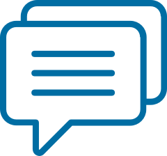 Contact Message