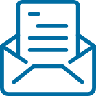 Contact Letter